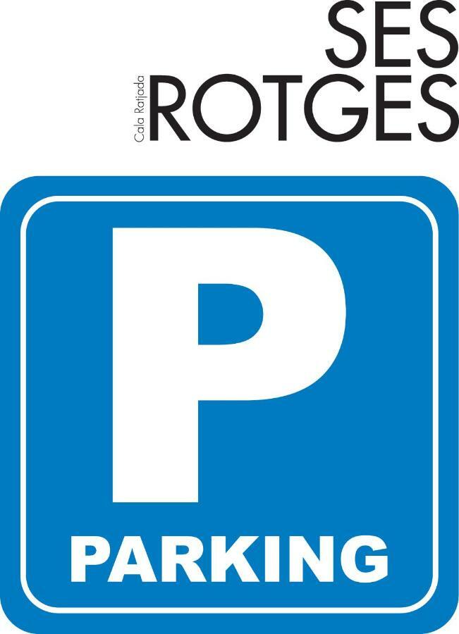 Petit Hotel Ses Rotges - Only Adults Cala Ratjada  Bagian luar foto